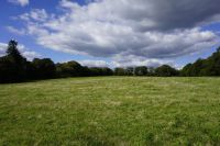 photo de l'annonce I-3553447 Bureau, local commercial