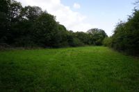 photo de l'annonce I-3553447 Bureau, local commercial