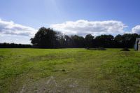 photo de l'annonce I-3553447 Bureau, local commercial