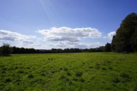 photo de l'annonce I-3553447 Bureau, local commercial