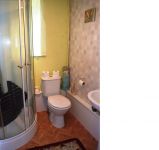 photo de l'annonce I-3553446 Maison / Villa