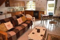 photo de l'annonce I-3553446 Maison / Villa