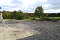 photo de l'annonce I-3553446 Maison / Villa