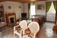 photo de l'annonce I-3553446 Maison / Villa