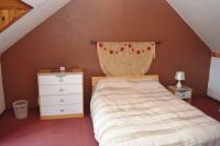 photo de l'annonce I-3553446 Maison / Villa