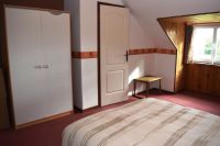 photo de l'annonce I-3553446 Maison / Villa