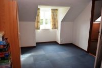 photo de l'annonce I-3553446 Maison / Villa