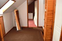 photo de l'annonce I-3553446 Maison / Villa