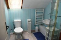 photo de l'annonce I-3553446 Maison / Villa