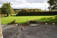 photo de l'annonce I-3553446 Maison / Villa