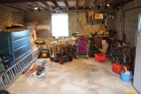 photo de l'annonce I-3553446 Maison / Villa