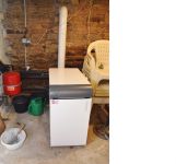 photo de l'annonce I-3553446 Maison / Villa