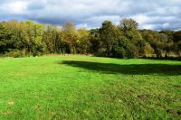 photo de l'annonce I-3553446 Maison / Villa