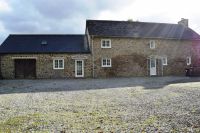 photo de l'annonce I-3553446 Maison / Villa