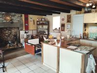 photo de l'annonce I-3553446 Maison / Villa