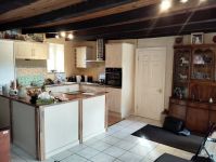 photo de l'annonce I-3553446 Maison / Villa