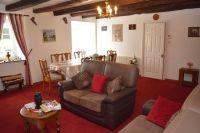 photo de l'annonce I-3553446 Maison / Villa