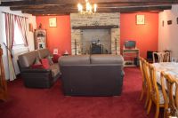 photo de l'annonce I-3553446 Maison / Villa