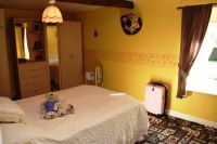 photo de l'annonce I-3553446 Maison / Villa