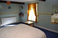 photo de l'annonce I-3553446 Maison / Villa