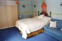 photo de l'annonce I-3553446 Maison / Villa