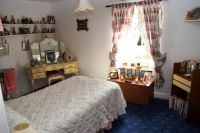 photo de l'annonce I-3553446 Maison / Villa