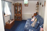 photo de l'annonce I-3553446 Maison / Villa