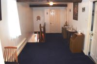 photo de l'annonce I-3553446 Maison / Villa