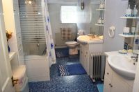 photo de l'annonce I-3553446 Maison / Villa