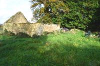 photo de l'annonce I-3553453 Maison / Villa