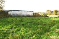 photo de l'annonce I-3553453 Maison / Villa