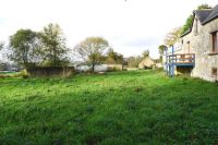 photo de l'annonce I-3553453 Maison / Villa