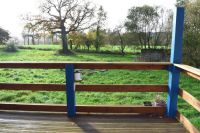 photo de l'annonce I-3553453 Maison / Villa