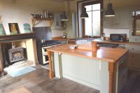 photo de l'annonce I-3553453 Maison / Villa