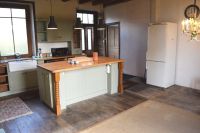 photo de l'annonce I-3553453 Maison / Villa