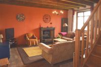 photo de l'annonce I-3553453 Maison / Villa