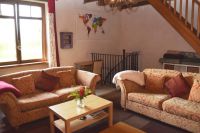 photo de l'annonce I-3553453 Maison / Villa