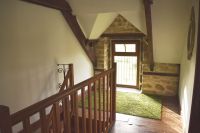 photo de l'annonce I-3553453 Maison / Villa