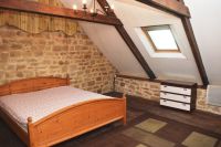 photo de l'annonce I-3553453 Maison / Villa