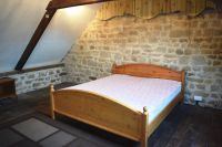 photo de l'annonce I-3553453 Maison / Villa