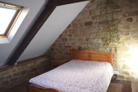 photo de l'annonce I-3553453 Maison / Villa