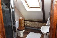 photo de l'annonce I-3553453 Maison / Villa