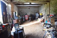 photo de l'annonce I-3553453 Maison / Villa