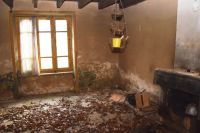 photo de l'annonce I-3553454 Maison / Villa