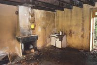 photo de l'annonce I-3553454 Maison / Villa