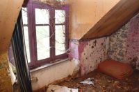 photo de l'annonce I-3553454 Maison / Villa