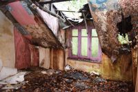 photo de l'annonce I-3553454 Maison / Villa