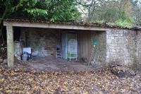 photo de l'annonce I-3553454 Maison / Villa