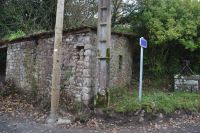 photo de l'annonce I-3553454 Maison / Villa