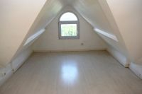 photo de l'annonce I-3553455 Maison / Villa